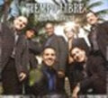 Tiempo Libre - Bach In Havana - Music CD