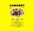 Cabaret / O.c.r. - Cabaret / O.c.r. - Music CD