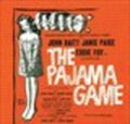 Pajama Game / O.c.r. - Pajama Game / O.c.r. - Music CD