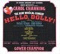 Hello Dolly / O.c.r. - Hello Dolly / O.c.r. - Music CD