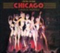 Chicago / O.b.c. - Chicago / O.b.c. - Music CD