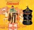 Carousel (1965 Lincoln Center Production) / O.c.r. - Carousel (1965 Lincoln Center Production) / O.c.r. - Music CD