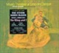 King & I / O.c.r. - King & I / O.c.r. - Music CD