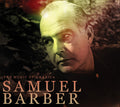 Music Of America: Samuel Barber / Various - Music Of America: Samuel Barber / Various - Music CD