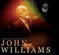 Music Of America: John Williams / Various - Music Of America: John Williams / Various - Music CD