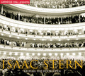 Stern,isaac - Keeping The Doors Open - Music CD