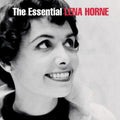 Horne,lena - Essential Lena Horne: The Rca Years - Music CD