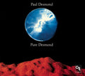 Desmond,paul - Pure Desmond - Music CD