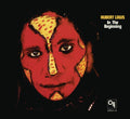 Laws,hubert - In The Beginning - Music CD
