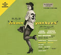 Damn Yankees / O.c.r. - Damn Yankees / O.c.r. - Music CD