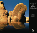 Cain,jackie / Kral,roy - Wilder Alias - Music CD