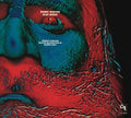 Weston,randy - Blue Moses - Music CD