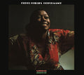 Phillips,esther - Performance: Cti Records 40th Anniversay Edition - Music CD