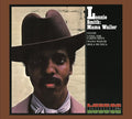 Mama Wailer (Cti Records 40th Anniversar Music CD