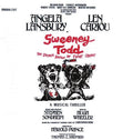 Sweeney Todd / O.b.c. - Sweeney Todd / O.b.c. - Music CD