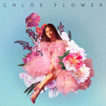 Flower,chloe - Chloe Flower - Music CD