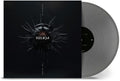 Reliqa - Secrets Of The Future - Vinyl Record