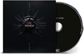 Reliqa - Secrets Of The Future - Music CD
