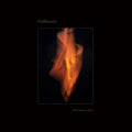 Pallbearer - Mind Burns Alive - Music CD