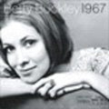 Buckley,betty - 1967 - Music CD