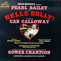 Hello Dolly / O.b.c. - Hello Dolly / O.b.c. - Music CD