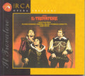Verdi / Price / Domingo / Milnes / Mehta / Npo - Il Trovatore - Music CD