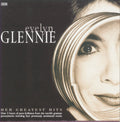 Glennie,evelyn - Her Greatest Hits - Music CD