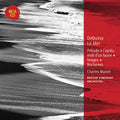 Debussy / Bso / Munch - La Mer - Music CD