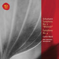 Schumann / Ndr Sinfonieorchester / Wand - Symphonies No 3 & 4 - Music CD