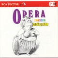 Opera Without Words / Various - Opera Without Words / Various - Music CD