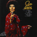 Laine,cleo - Live At Carnegie Hall - Music CD