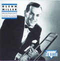 Miller,glenn - Moonlight Serenade - Music CD