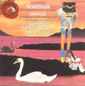 Tchaikovsky / Slatkin / Slso - Nutcracker Suites / Swan Lake Suites - Music CD