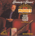 Galway,james - At The Movies - Music CD