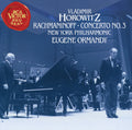 Music For All Occasions / Various - Music For All Occasions / Various - Music CD