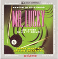 Mancini,henry - Mancini In Hollywood: Mr Lucky & Other Film & Tv - Music CD