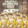 Little Drummer Boy / Various - Little Drummer Boy / Various - Music CD