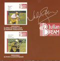 Bream,julian - Collection Sampler - Music CD