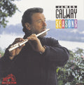 Galway,james - Seasons - Music CD