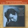 Bach / Gould - Italian Concerto / Partitas Nos 1 & 2 - Music CD