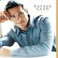 Gunn,nathan - Just Before Sunrise - Music CD
