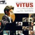 Vitus / O.s.t. - Vitus / O.s.t. - Music CD