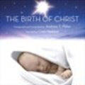Miller,andrew T - Birth Of Christ - Music CD