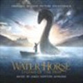 Howard,james Newton - Water Horse: Legend Of The Deep - O.s.t. - Music CD