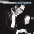 Fleisher,leon - Essential Leon Fleisher - Music CD