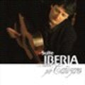 Canizares - Suite Iberia Albeniz Por Canizares - Music CD