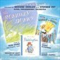 Runaway Bunny - Paddington Bear's First / Various - Runaway Bunny - Paddington Bear's First / Various - Music CD