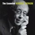 Serkin,rudolf - Essential Rudolf Serkin - Music CD