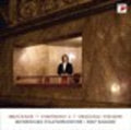 Bruckner / Nagano,kent - Symphony No 4 - Super Audio CD
