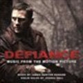 Defiance / O.s.t. - Defiance / O.s.t. - Music CD